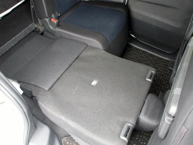 ルークス ハイウェイスター　Ｇターボ　修復歴無し　アラウンドビューモニター　パワースライドドア　衝突被害軽減ブレーキ　レーンキープアシスト　踏み間違い防止　プッシュスタート　スマートキー　サーキュレーター　ＬＥＤヘッドライト（51枚目）