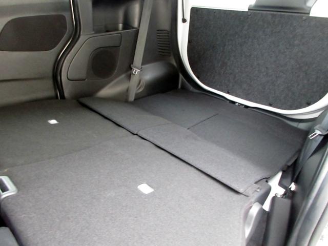 ルークス ハイウェイスター　Ｇターボ　修復歴無し　アラウンドビューモニター　パワースライドドア　衝突被害軽減ブレーキ　レーンキープアシスト　踏み間違い防止　プッシュスタート　スマートキー　サーキュレーター　ＬＥＤヘッドライト（53枚目）