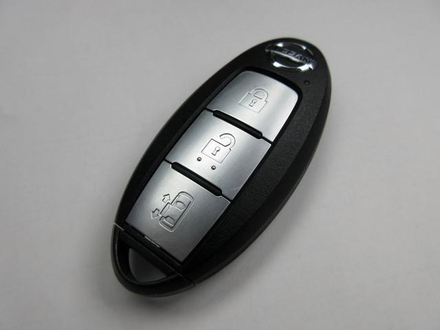 ルークス ハイウェイスター　Ｇターボ　修復歴無し　アラウンドビューモニター　パワースライドドア　衝突被害軽減ブレーキ　レーンキープアシスト　踏み間違い防止　プッシュスタート　スマートキー　サーキュレーター　ＬＥＤヘッドライト（54枚目）