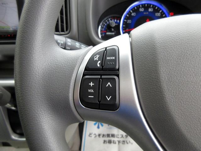 エブリイワゴン ＰＺターボスペシャル　ハイルーフ　修復歴無し　ワンオーナー　メモリーナビ　フルセグ　Ｂｌｕｅｔｏｏｔｈ　バックカメラ　ＥＴＣ２．０　衝突被害軽減ブレーキ　両側電動スライドドア　オートステップ　ＨＩＤライト　フォグライト（45枚目）