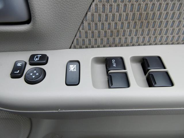 エブリイワゴン ＰＺターボスペシャル　ハイルーフ　修復歴無し　ワンオーナー　メモリーナビ　フルセグ　Ｂｌｕｅｔｏｏｔｈ　バックカメラ　ＥＴＣ２．０　衝突被害軽減ブレーキ　両側電動スライドドア　オートステップ　ＨＩＤライト　フォグライト（48枚目）