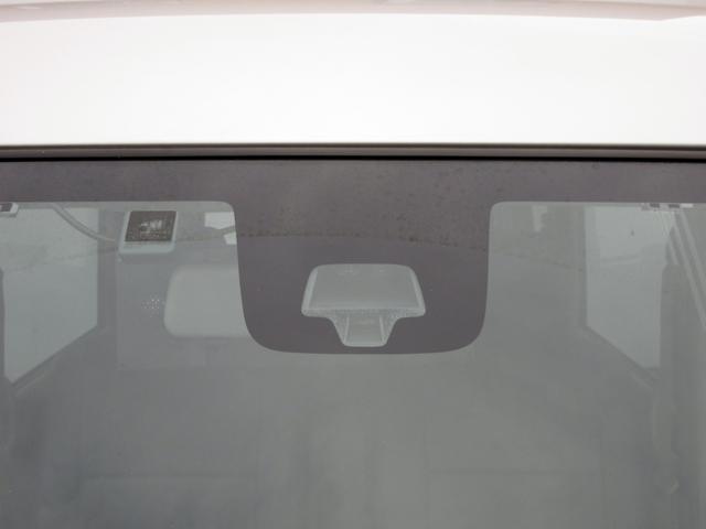 エブリイワゴン ＰＺターボスペシャル　ハイルーフ　修復歴無し　ワンオーナー　メモリーナビ　フルセグ　Ｂｌｕｅｔｏｏｔｈ　バックカメラ　ＥＴＣ２．０　衝突被害軽減ブレーキ　両側電動スライドドア　オートステップ　ＨＩＤライト　フォグライト（52枚目）