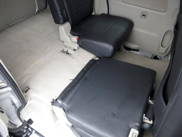 エブリイワゴン ＰＺターボスペシャル　ハイルーフ　修復歴無し　ワンオーナー　メモリーナビ　フルセグ　Ｂｌｕｅｔｏｏｔｈ　バックカメラ　ＥＴＣ２．０　衝突被害軽減ブレーキ　両側電動スライドドア　オートステップ　ＨＩＤライト　フォグライト（54枚目）