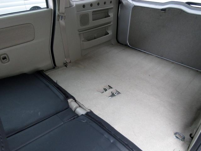 エブリイワゴン ＰＺターボスペシャル　ハイルーフ　修復歴無し　ワンオーナー　メモリーナビ　フルセグ　Ｂｌｕｅｔｏｏｔｈ　バックカメラ　ＥＴＣ２．０　衝突被害軽減ブレーキ　両側電動スライドドア　オートステップ　ＨＩＤライト　フォグライト（56枚目）