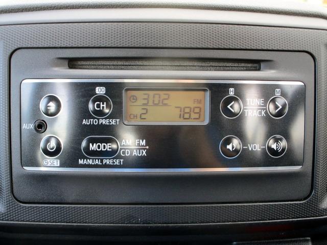 ミライース L SAIII 修復歴無し 衝突被害軽減ブレーキ アクセル踏み間違い防止 障害物センサー レーンキープアシスト オートマチックハイビーム キーレス 純正セキュリティ ドアバイザー アイドリングストップ 横滑り防止装置(19枚目)