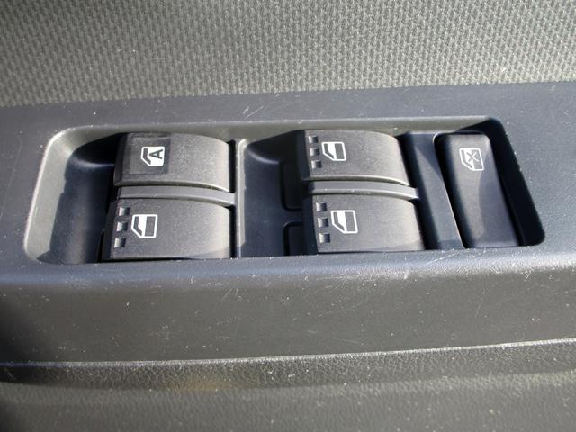 ミライース L SAIII 修復歴無し 衝突被害軽減ブレーキ アクセル踏み間違い防止 障害物センサー レーンキープアシスト オートマチックハイビーム キーレス 純正セキュリティ ドアバイザー アイドリングストップ 横滑り防止装置(39枚目)