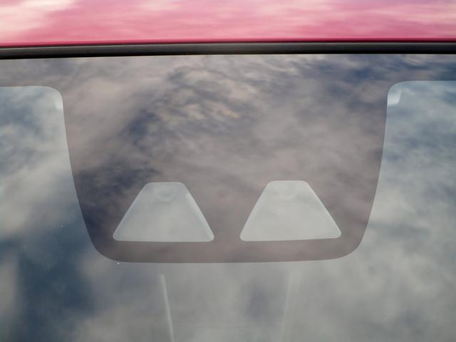 ミライース L SAIII 修復歴無し 衝突被害軽減ブレーキ アクセル踏み間違い防止 障害物センサー レーンキープアシスト オートマチックハイビーム キーレス 純正セキュリティ ドアバイザー アイドリングストップ 横滑り防止装置(45枚目)