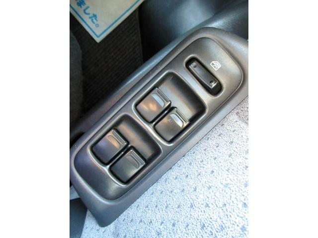 エブリイワゴン ジョイポップターボ　ハイルーフ　ＨＤＤナビ　地デジＴＶ　ＤＶＤ再生　ＥＴＣ　キーレス　社外アルミホイール　後席フルフラットシート　タイミングチェーン式エンジン　４ＡＴ（39枚目）