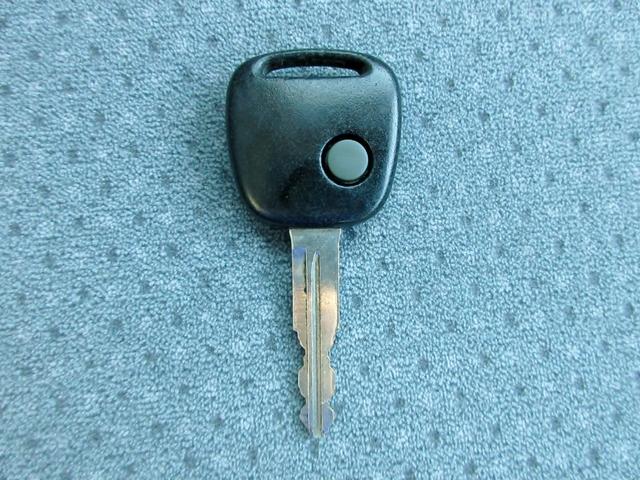 エブリイワゴン ジョイポップターボ　ハイルーフ　ＨＤＤナビ　地デジＴＶ　ＤＶＤ再生　ＥＴＣ　キーレス　社外アルミホイール　後席フルフラットシート　タイミングチェーン式エンジン　４ＡＴ（47枚目）