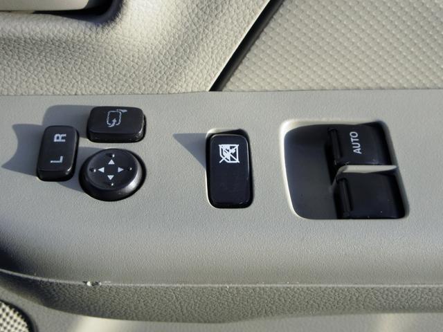 スクラム ＰＣスペシャル　ハイルーフ　４ＡＴ　デュアルカメラブレーキ　アクセル踏み間違い防止装置　障害物センサー　キーレス　パワーウィンドウ　オーバーヘッドコンソール　後席フルフラットシート　タイミングチェーン式エンジン（41枚目）