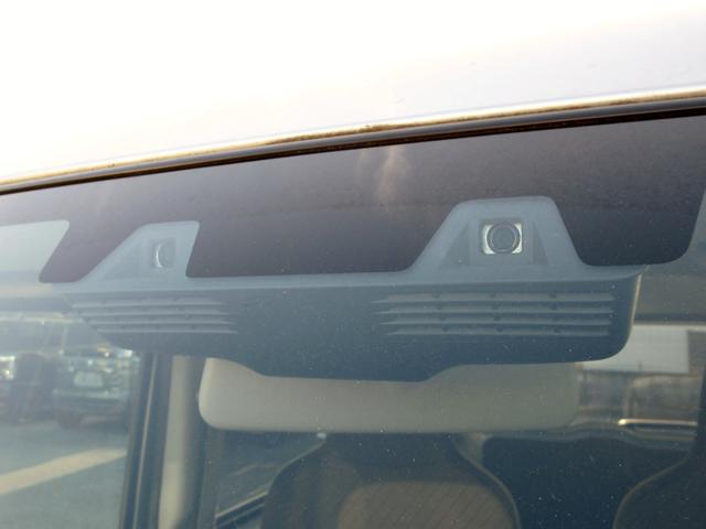 スクラム ＰＣスペシャル　ハイルーフ　４ＡＴ　デュアルカメラブレーキ　アクセル踏み間違い防止装置　障害物センサー　キーレス　パワーウィンドウ　オーバーヘッドコンソール　後席フルフラットシート　タイミングチェーン式エンジン（47枚目）