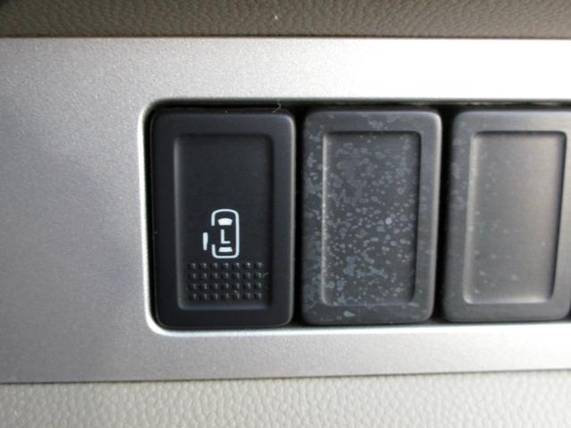 スクラムワゴン PZターボ 後期 修復歴無し HIDライト パワースライドドア 純正アルミホイール ETC 後席フルフラットシート タイミングチェーン式エンジン(35枚目)