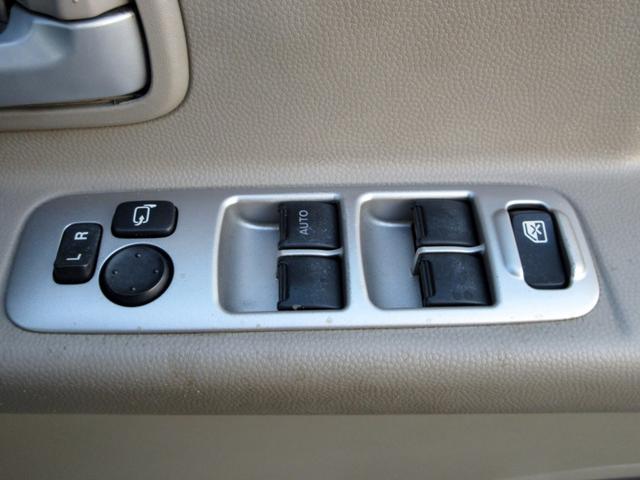 スクラムワゴン PZターボ 後期 修復歴無し HIDライト パワースライドドア 純正アルミホイール ETC 後席フルフラットシート タイミングチェーン式エンジン(39枚目)