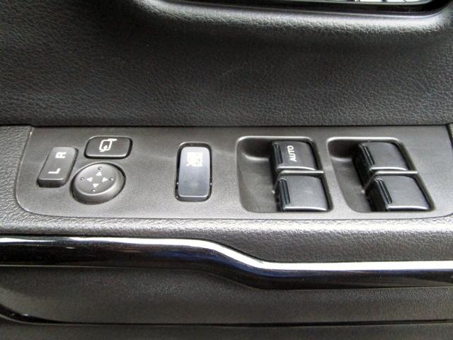 ハスラー ハイブリッドＸターボ　アダプティブクルーズコントロール　デュアルカメラブレーキ　アクセル踏み間違い防止装置　レーンキープアシスト　左右シートヒーター　ＬＥＤヘッドライト　ＬＥＤフォグライト　純正アルミホイール（44枚目）