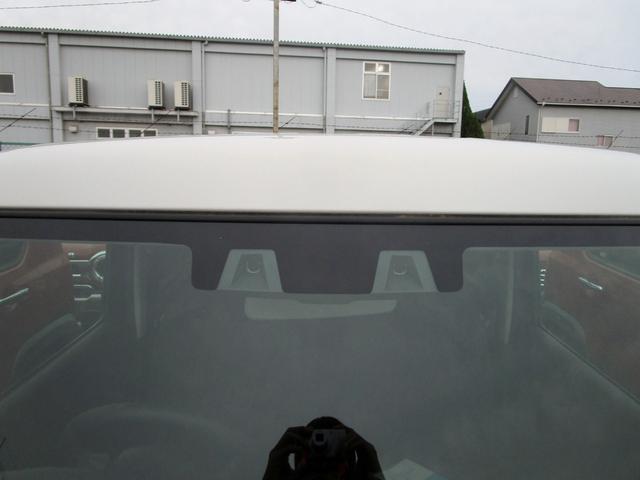 ハスラー ハイブリッドＸターボ　アダプティブクルーズコントロール　デュアルカメラブレーキ　アクセル踏み間違い防止装置　レーンキープアシスト　左右シートヒーター　ＬＥＤヘッドライト　ＬＥＤフォグライト　純正アルミホイール（49枚目）