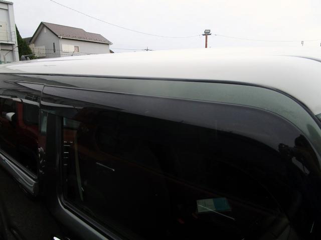 ハスラー ハイブリッドＸターボ　アダプティブクルーズコントロール　デュアルカメラブレーキ　アクセル踏み間違い防止装置　レーンキープアシスト　左右シートヒーター　ＬＥＤヘッドライト　ＬＥＤフォグライト　純正アルミホイール（50枚目）