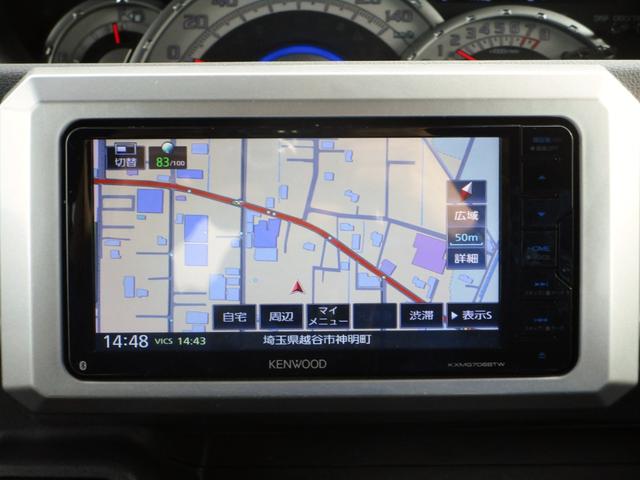 ウェイク GターボリミテッドSAIII 修復歴無し ワイドナビ 全方位カメラ ドラレコ ETC Bluetooth接続 両側パワースライドドア LEDオートライト 後席ロールシェード 衝突軽減ブレーキ 誤発進抑制 コーナーセンサー(19枚目)