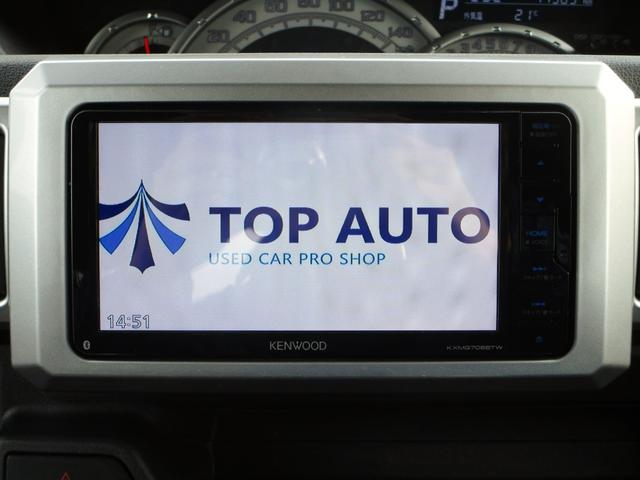 ウェイク GターボリミテッドSAIII 修復歴無し ワイドナビ 全方位カメラ ドラレコ ETC Bluetooth接続 両側パワースライドドア LEDオートライト 後席ロールシェード 衝突軽減ブレーキ 誤発進抑制 コーナーセンサー(27枚目)