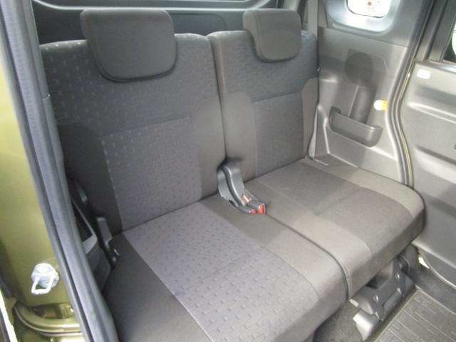 ウェイク GターボリミテッドSAIII 修復歴無し ワイドナビ 全方位カメラ ドラレコ ETC Bluetooth接続 両側パワースライドドア LEDオートライト 後席ロールシェード 衝突軽減ブレーキ 誤発進抑制 コーナーセンサー(33枚目)