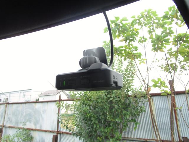 ウェイク GターボリミテッドSAIII 修復歴無し ワイドナビ 全方位カメラ ドラレコ ETC Bluetooth接続 両側パワースライドドア LEDオートライト 後席ロールシェード 衝突軽減ブレーキ 誤発進抑制 コーナーセンサー(45枚目)