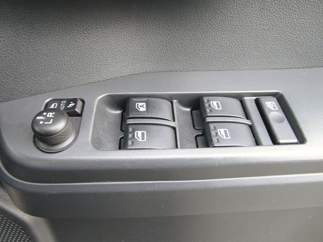 ウェイク GターボリミテッドSAIII 修復歴無し ワイドナビ 全方位カメラ ドラレコ ETC Bluetooth接続 両側パワースライドドア LEDオートライト 後席ロールシェード 衝突軽減ブレーキ 誤発進抑制 コーナーセンサー(48枚目)