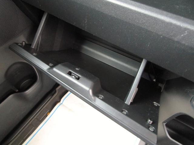 ウェイク GターボリミテッドSAIII 修復歴無し ワイドナビ 全方位カメラ ドラレコ ETC Bluetooth接続 両側パワースライドドア LEDオートライト 後席ロールシェード 衝突軽減ブレーキ 誤発進抑制 コーナーセンサー(49枚目)