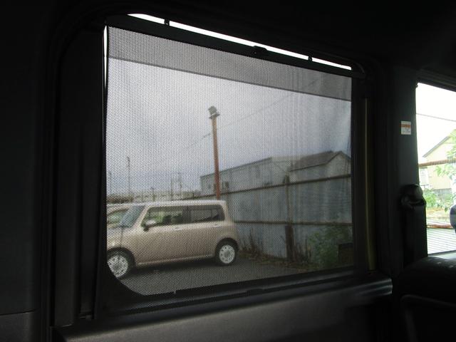 ウェイク GターボリミテッドSAIII 修復歴無し ワイドナビ 全方位カメラ ドラレコ ETC Bluetooth接続 両側パワースライドドア LEDオートライト 後席ロールシェード 衝突軽減ブレーキ 誤発進抑制 コーナーセンサー(50枚目)