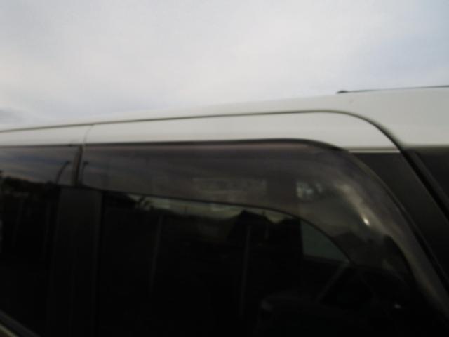 ウェイク GターボリミテッドSAIII 修復歴無し ワイドナビ 全方位カメラ ドラレコ ETC Bluetooth接続 両側パワースライドドア LEDオートライト 後席ロールシェード 衝突軽減ブレーキ 誤発進抑制 コーナーセンサー(53枚目)