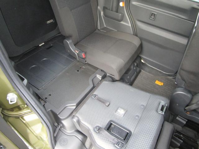 ウェイク GターボリミテッドSAIII 修復歴無し ワイドナビ 全方位カメラ ドラレコ ETC Bluetooth接続 両側パワースライドドア LEDオートライト 後席ロールシェード 衝突軽減ブレーキ 誤発進抑制 コーナーセンサー(54枚目)