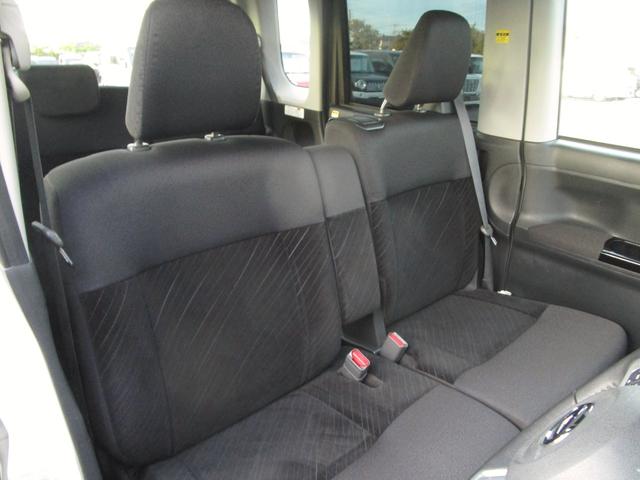 タント カスタムRS ターボ Wパワースライド ナビ バックカメラ フルセグTV Bluetooth接続 ドラレコ ETC DVD再生 LEDオートライト フォグ ステアリングスイッチ プッシュスタート 電格ミラー(33枚目)