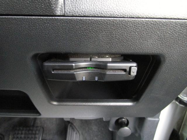 タント カスタムRS ターボ Wパワースライド ナビ バックカメラ フルセグTV Bluetooth接続 ドラレコ ETC DVD再生 LEDオートライト フォグ ステアリングスイッチ プッシュスタート 電格ミラー(44枚目)