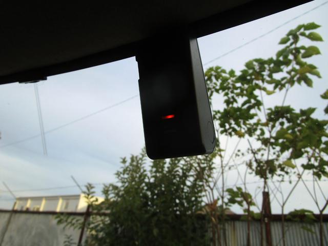 タント カスタムRS ターボ Wパワースライド ナビ バックカメラ フルセグTV Bluetooth接続 ドラレコ ETC DVD再生 LEDオートライト フォグ ステアリングスイッチ プッシュスタート 電格ミラー(45枚目)