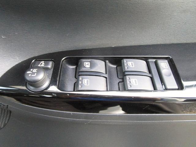 タント カスタムRS ターボ Wパワースライド ナビ バックカメラ フルセグTV Bluetooth接続 ドラレコ ETC DVD再生 LEDオートライト フォグ ステアリングスイッチ プッシュスタート 電格ミラー(48枚目)