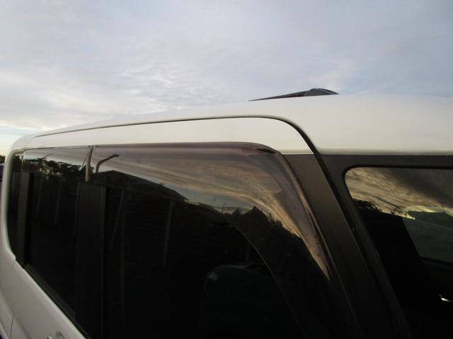 タント カスタムRS ターボ Wパワースライド ナビ バックカメラ フルセグTV Bluetooth接続 ドラレコ ETC DVD再生 LEDオートライト フォグ ステアリングスイッチ プッシュスタート 電格ミラー(54枚目)