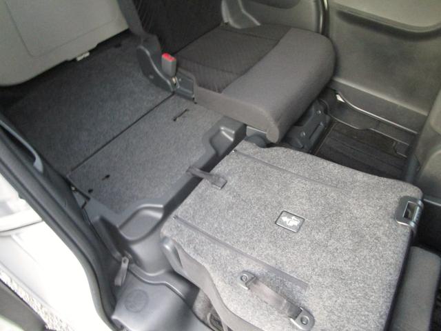 タント カスタムRS ターボ Wパワースライド ナビ バックカメラ フルセグTV Bluetooth接続 ドラレコ ETC DVD再生 LEDオートライト フォグ ステアリングスイッチ プッシュスタート 電格ミラー(55枚目)