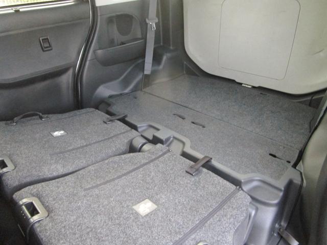 タント カスタムRS ターボ Wパワースライド ナビ バックカメラ フルセグTV Bluetooth接続 ドラレコ ETC DVD再生 LEDオートライト フォグ ステアリングスイッチ プッシュスタート 電格ミラー(57枚目)