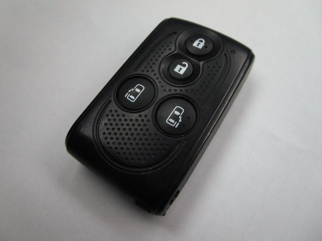 タント カスタムRS ターボ Wパワースライド ナビ バックカメラ フルセグTV Bluetooth接続 ドラレコ ETC DVD再生 LEDオートライト フォグ ステアリングスイッチ プッシュスタート 電格ミラー(58枚目)