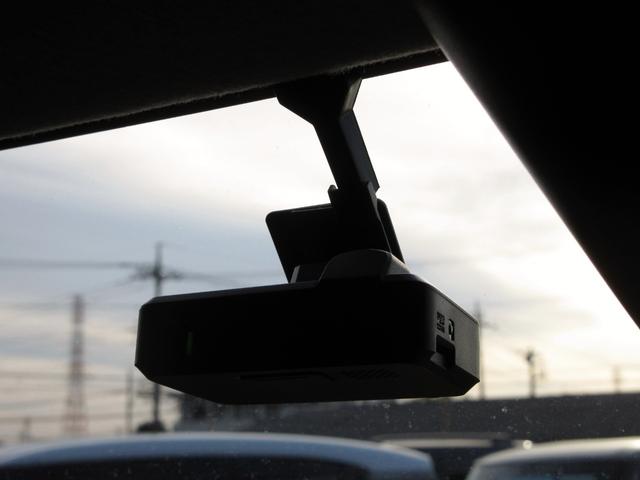 ムーヴキャンバス Gブラックインテリアリミテッド SAIII 修復歴無し 両側パワースライド 全方位カメラ メモリーナビ フルセグTV Bluetooth接続 DVD再生 ドラレコ 衝突軽減ブレーキ 誤発進抑制 レーンキープアシスト シートヒーター PWRモード(41枚目)