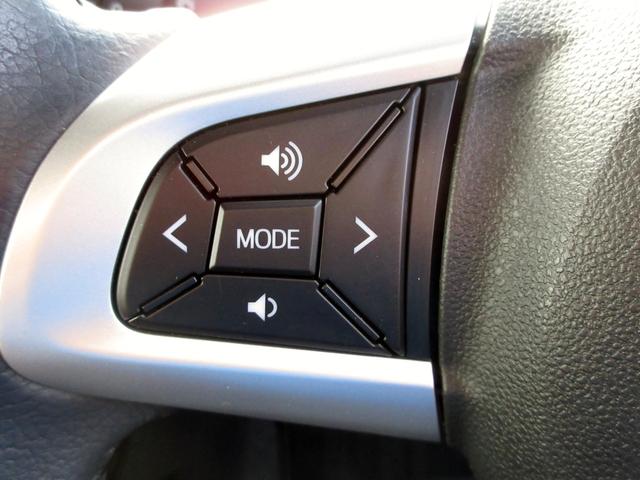 ムーヴキャンバス Gブラックインテリアリミテッド SAIII 修復歴無し 両側パワースライド 全方位カメラ メモリーナビ フルセグTV Bluetooth接続 DVD再生 ドラレコ 衝突軽減ブレーキ 誤発進抑制 レーンキープアシスト シートヒーター PWRモード(44枚目)