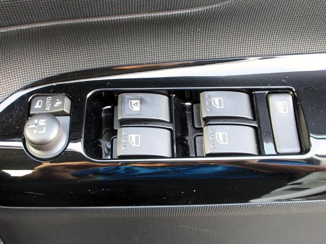 ムーヴキャンバス Gブラックインテリアリミテッド SAIII 修復歴無し 両側パワースライド 全方位カメラ メモリーナビ フルセグTV Bluetooth接続 DVD再生 ドラレコ 衝突軽減ブレーキ 誤発進抑制 レーンキープアシスト シートヒーター PWRモード(49枚目)