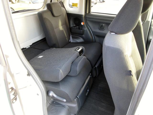 ムーヴキャンバス Gブラックインテリアリミテッド SAIII 修復歴無し 両側パワースライド 全方位カメラ メモリーナビ フルセグTV Bluetooth接続 DVD再生 ドラレコ 衝突軽減ブレーキ 誤発進抑制 レーンキープアシスト シートヒーター PWRモード(52枚目)