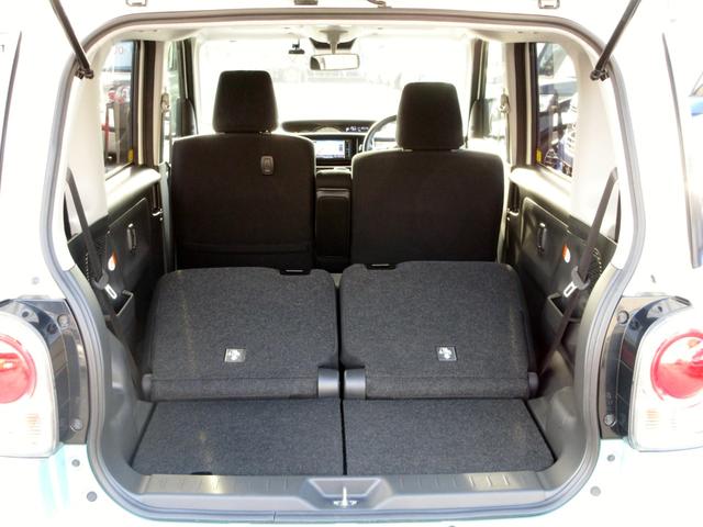 ムーヴキャンバス Gブラックインテリアリミテッド SAIII 修復歴無し 両側パワースライド 全方位カメラ メモリーナビ フルセグTV Bluetooth接続 DVD再生 ドラレコ 衝突軽減ブレーキ 誤発進抑制 レーンキープアシスト シートヒーター PWRモード(53枚目)