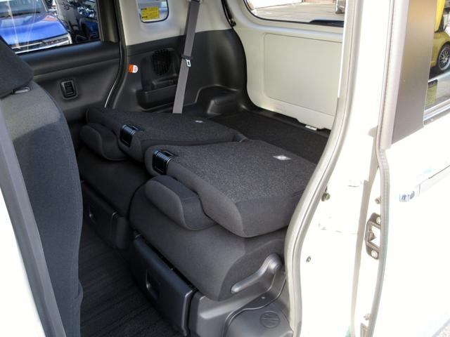 ムーヴキャンバス Gブラックインテリアリミテッド SAIII 修復歴無し 両側パワースライド 全方位カメラ メモリーナビ フルセグTV Bluetooth接続 DVD再生 ドラレコ 衝突軽減ブレーキ 誤発進抑制 レーンキープアシスト シートヒーター PWRモード(54枚目)