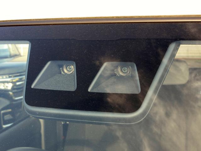 ムーヴキャンバス Gブラックインテリアリミテッド SAIII 修復歴無し 両側パワースライド 全方位カメラ メモリーナビ フルセグTV Bluetooth接続 DVD再生 ドラレコ 衝突軽減ブレーキ 誤発進抑制 レーンキープアシスト シートヒーター PWRモード(55枚目)