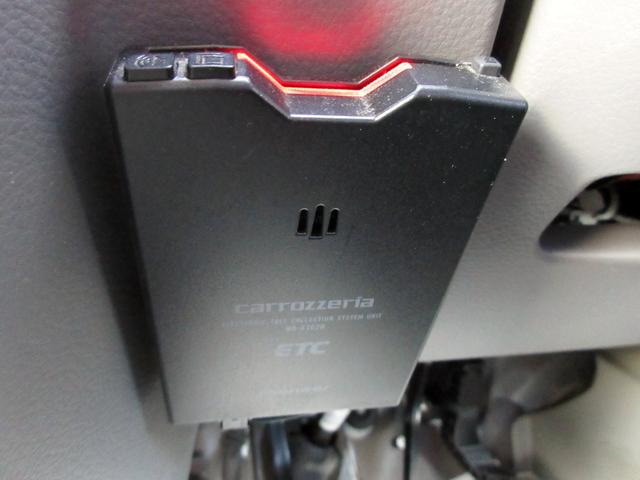 スクラム PCスペシャル ハイルーフ 修復歴無し 衝突軽減ブレーキ ETC キーレス 純正セキュリティ 電格ミラー 頭上収納 前席パワーウィンドウ フォグライト 後席フルフラットシート ドアバイザー 横滑り防止装置(33枚目)