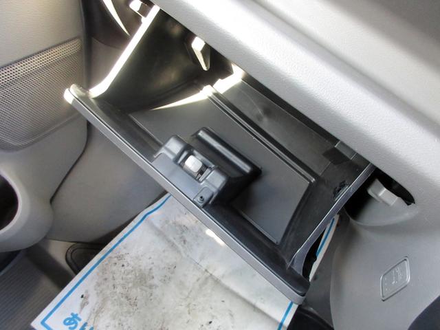 スクラム PCスペシャル ハイルーフ 修復歴無し 衝突軽減ブレーキ ETC キーレス 純正セキュリティ 電格ミラー 頭上収納 前席パワーウィンドウ フォグライト 後席フルフラットシート ドアバイザー 横滑り防止装置(43枚目)