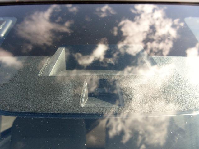 スクラム PCスペシャル ハイルーフ 修復歴無し 衝突軽減ブレーキ ETC キーレス 純正セキュリティ 電格ミラー 頭上収納 前席パワーウィンドウ フォグライト 後席フルフラットシート ドアバイザー 横滑り防止装置(47枚目)