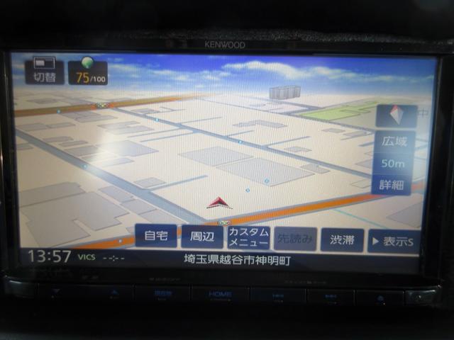 エブリイワゴン ＰＺターボ　ハイルーフ　ナビ　地デジＴＶ　ＤＶＤ再生　デュアルカメラブレーキ　アクセル踏み間違い防止装置　スマートキー　プッシュスタート　パワースライドドア　ＨＩＤライト　オートライト　レーンキープアシスト（19枚目）