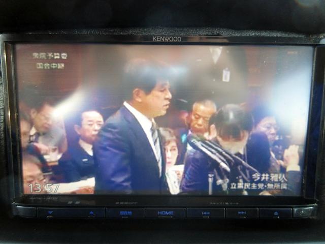 エブリイワゴン ＰＺターボ　ハイルーフ　ナビ　地デジＴＶ　ＤＶＤ再生　デュアルカメラブレーキ　アクセル踏み間違い防止装置　スマートキー　プッシュスタート　パワースライドドア　ＨＩＤライト　オートライト　レーンキープアシスト（21枚目）