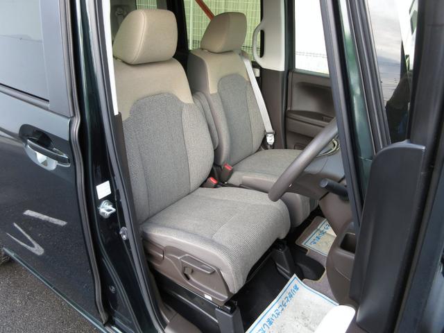 N-BOX EX 修復歴無し ホンダセンシング 両側パワースライド ナビ Bluetooth バックカメラ ETC 電子パーキング オートホールド 前席シートヒーター LEDオートライト ロールシェード 障害物センサー(25枚目)